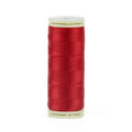 DB924 - DecoBob™ Cottonized Polyester Ruby Slipper Thread