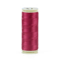 DB925 - DecoBob™ Cottonized Polyester Magenta Thread