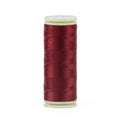 DB926 - DecoBob™ Cottonized Polyester Bergundy Thread