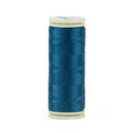 DB930 - DecoBob™ Cottonized Polyester Aquarius Thread