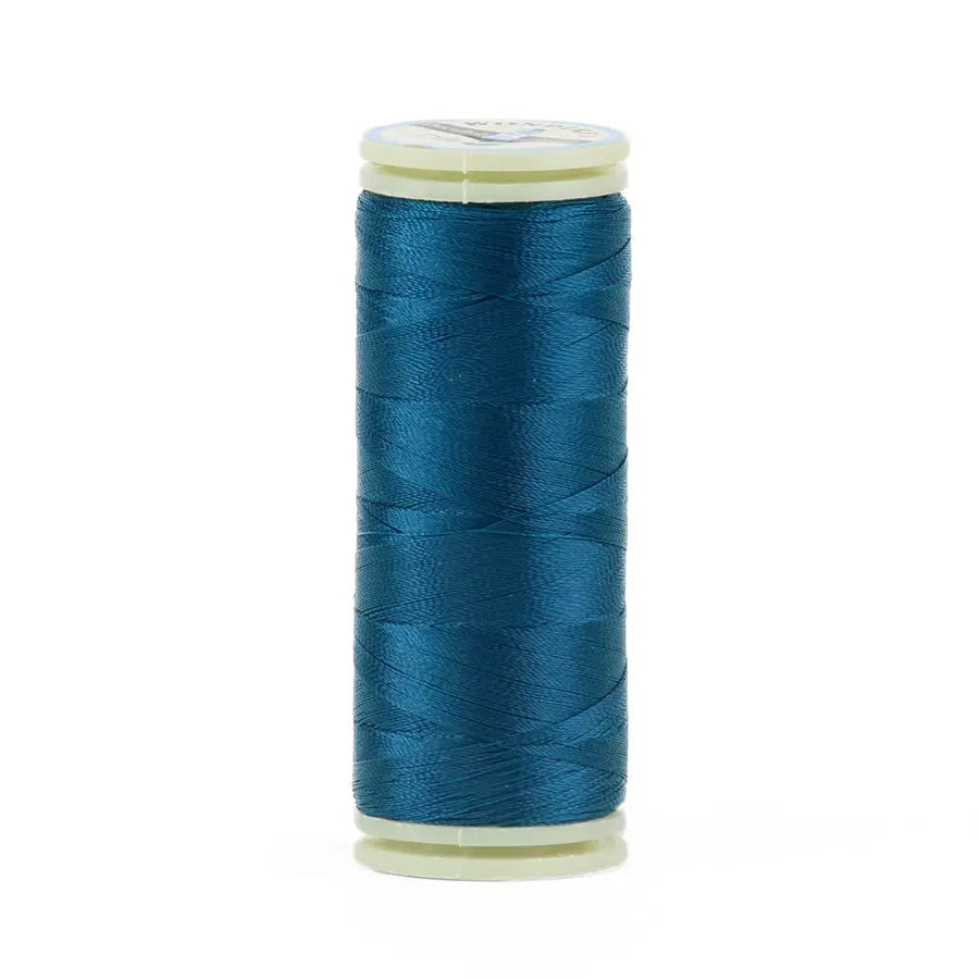DB930 - DecoBob™ Cottonized Polyester Aquarius Thread