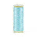 DB932 - DecoBob™ Cottonized Polyester Topaz Thread