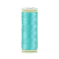 DB933 - DecoBob™ Cottonized Polyester Light Aqua Thread
