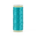 DB934 - DecoBob™ Cottonized Polyester Bermuda Thread