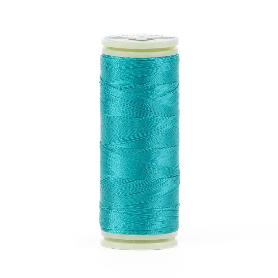 DB934 - DecoBob™ Cottonized Polyester Bermuda Thread