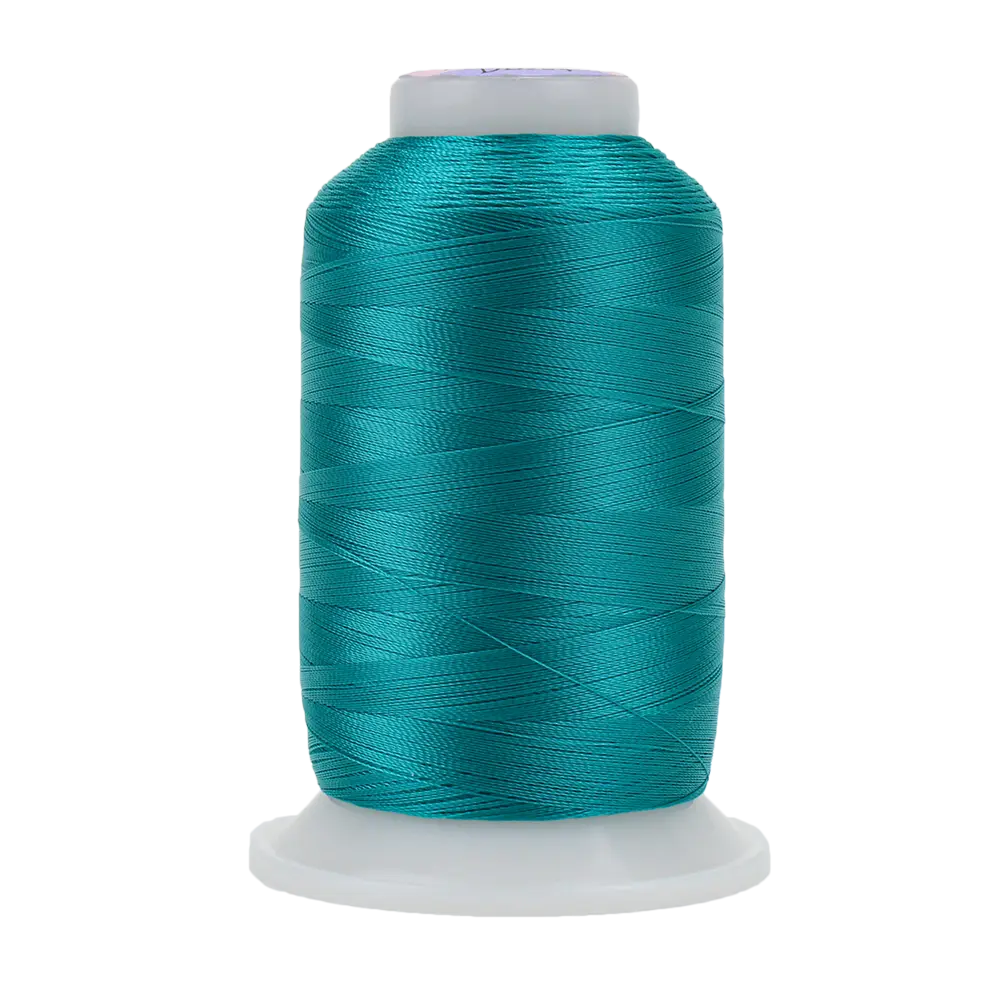 DB934 - DecoBob™ Cottonized Polyester Bermuda Thread