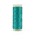 DB935 - DecoBob™ Cottonized Polyester Dark Aqua Thread