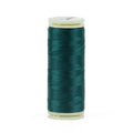 DB936 - DecoBob™ Cottonized Polyester Sage Brush Thread