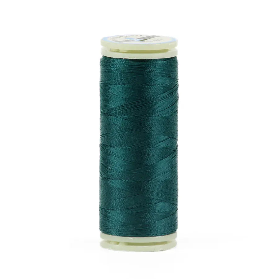 DB936 - DecoBob™ Cottonized Polyester Sage Brush Thread