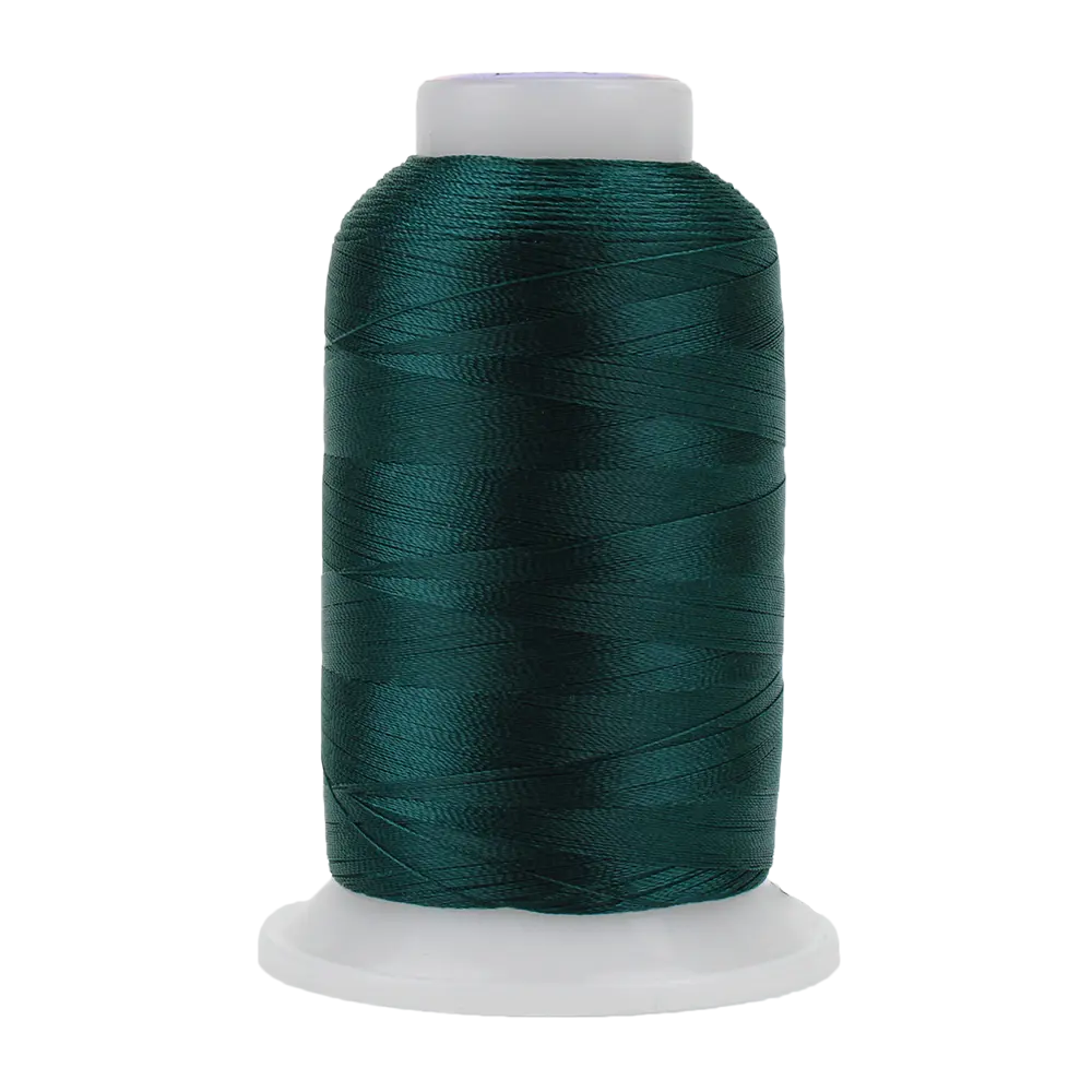 DB936 - DecoBob™ Cottonized Polyester Sage Brush Thread