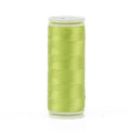 DB937 - DecoBob™ Cottonized Polyester Key Lime Thread