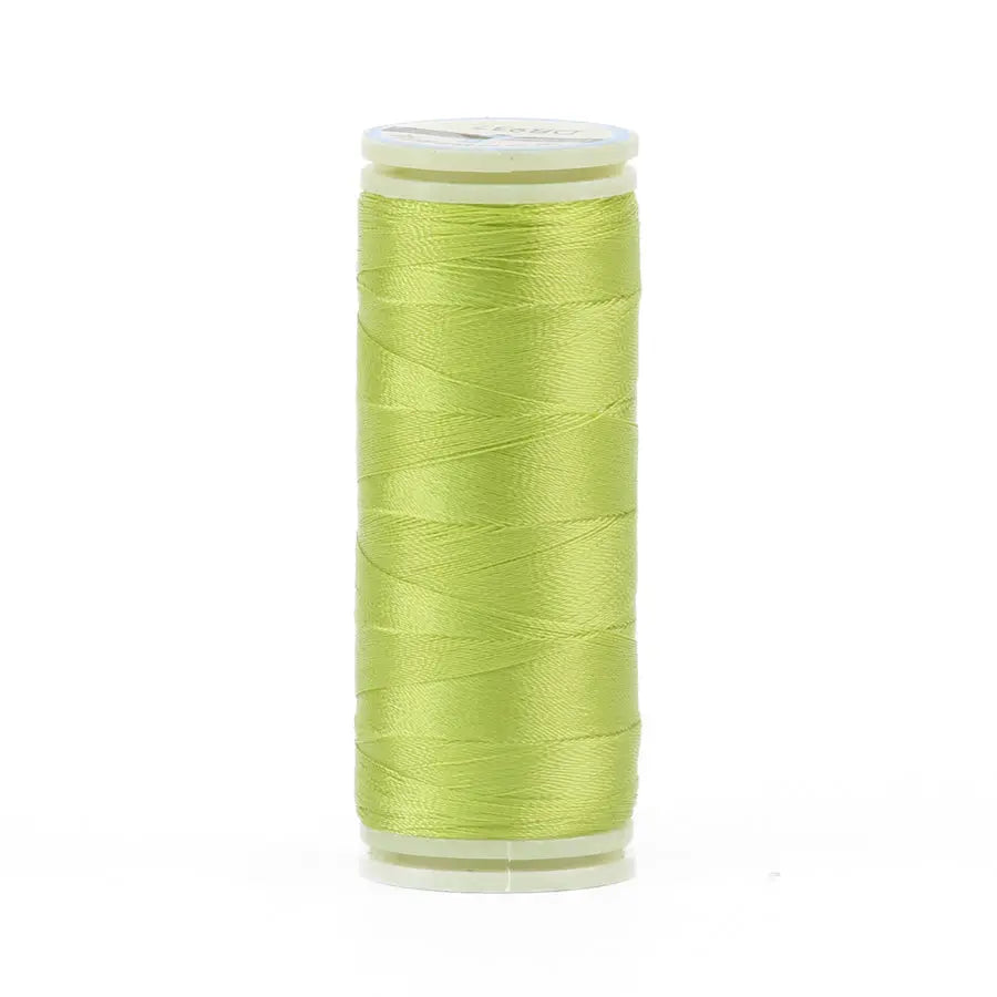 DB937 - DecoBob™ Cottonized Polyester Key Lime Thread
