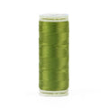 DB938 - DecoBob™ Cottonized Polyester Fern Thread