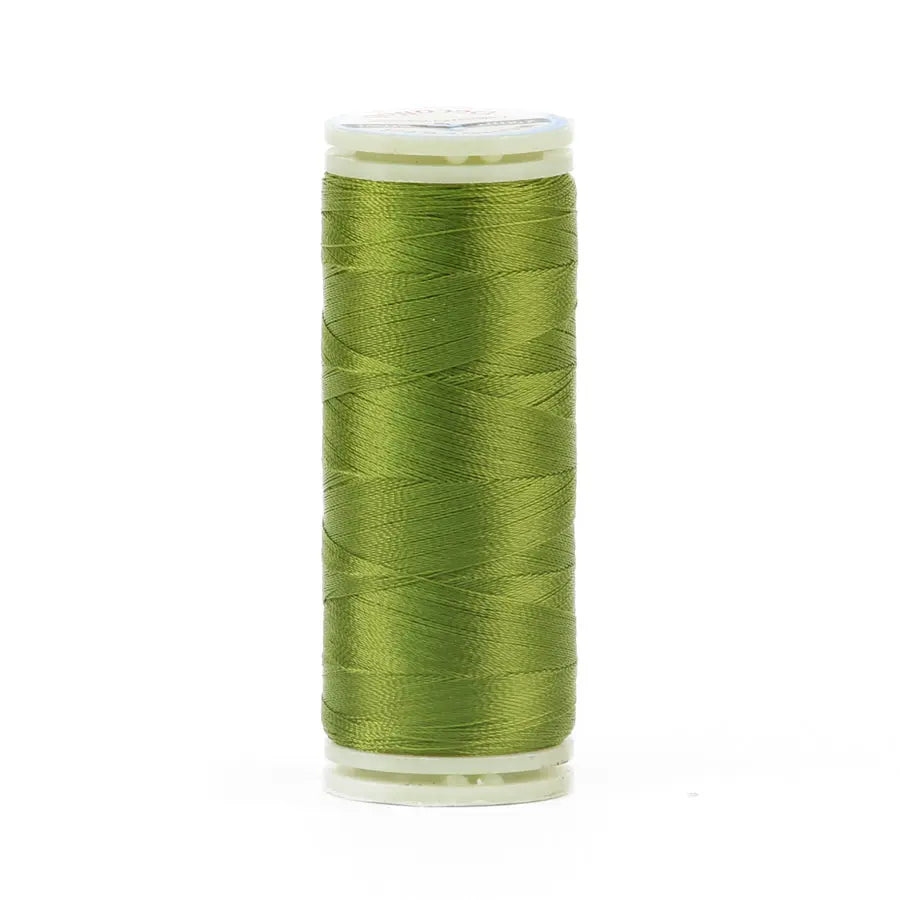 DB938 - DecoBob™ Cottonized Polyester Fern Thread