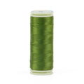 DB939 - DecoBob™ Cottonized Polyester Avocado Thread
