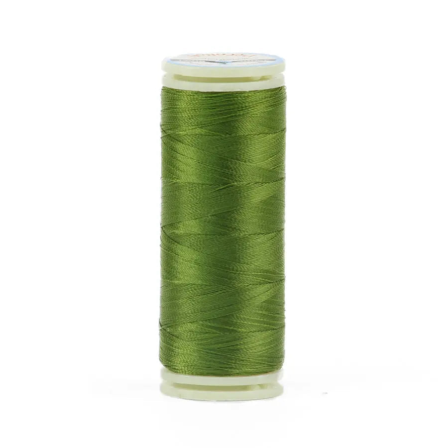 DB939 - DecoBob™ Cottonized Polyester Avocado Thread