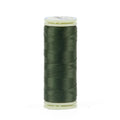 DB940 - DecoBob™ Cottonized Polyester Seaweed Thread