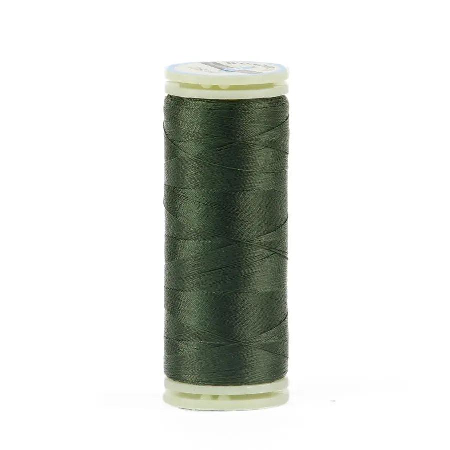 DB940 - DecoBob™ Cottonized Polyester Seaweed Thread