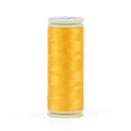 DB951 - DecoBob™ Cottonized Polyester Golden Rod Thread