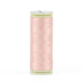DB954 - DecoBob™ Cottonized Polyester Berry Cream Thread