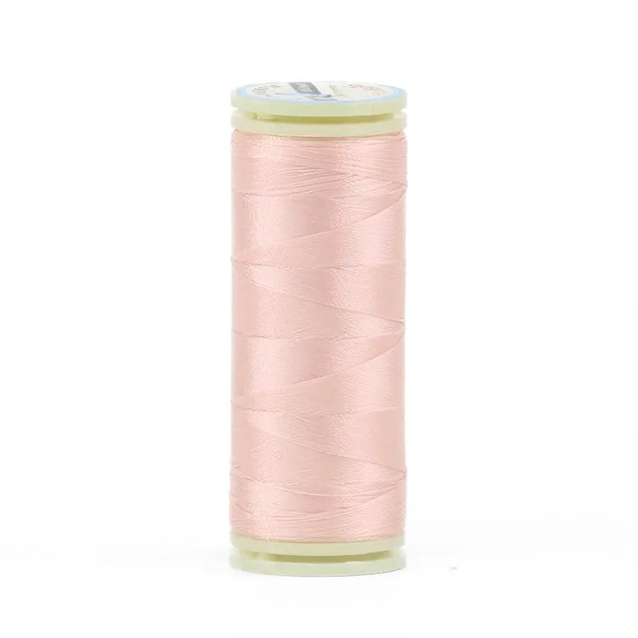 DB954 - DecoBob™ Cottonized Polyester Berry Cream Thread