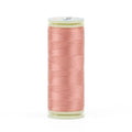 DB955 - DecoBob™ Cottonized Polyester Blushing Peach Thread