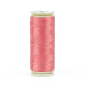DB956 - DecoBob™ Cottonized Polyester Petal Pink Thread