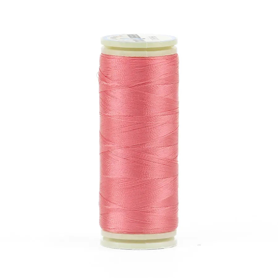 DB956 - DecoBob™ Cottonized Polyester Petal Pink Thread