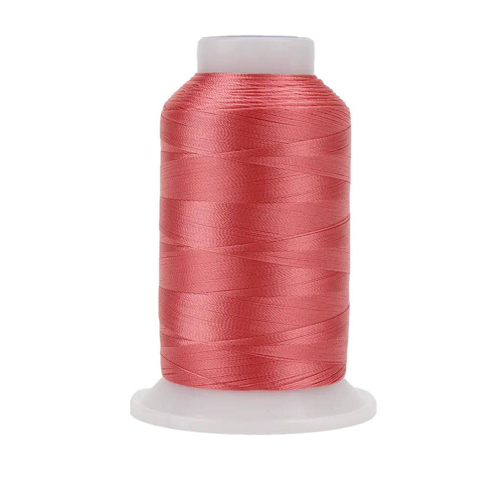DB956 - DecoBob™ Cottonized Polyester Petal Pink Thread