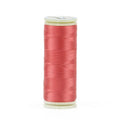 DB957 - DecoBob™ Cottonized Polyester Coral Thread