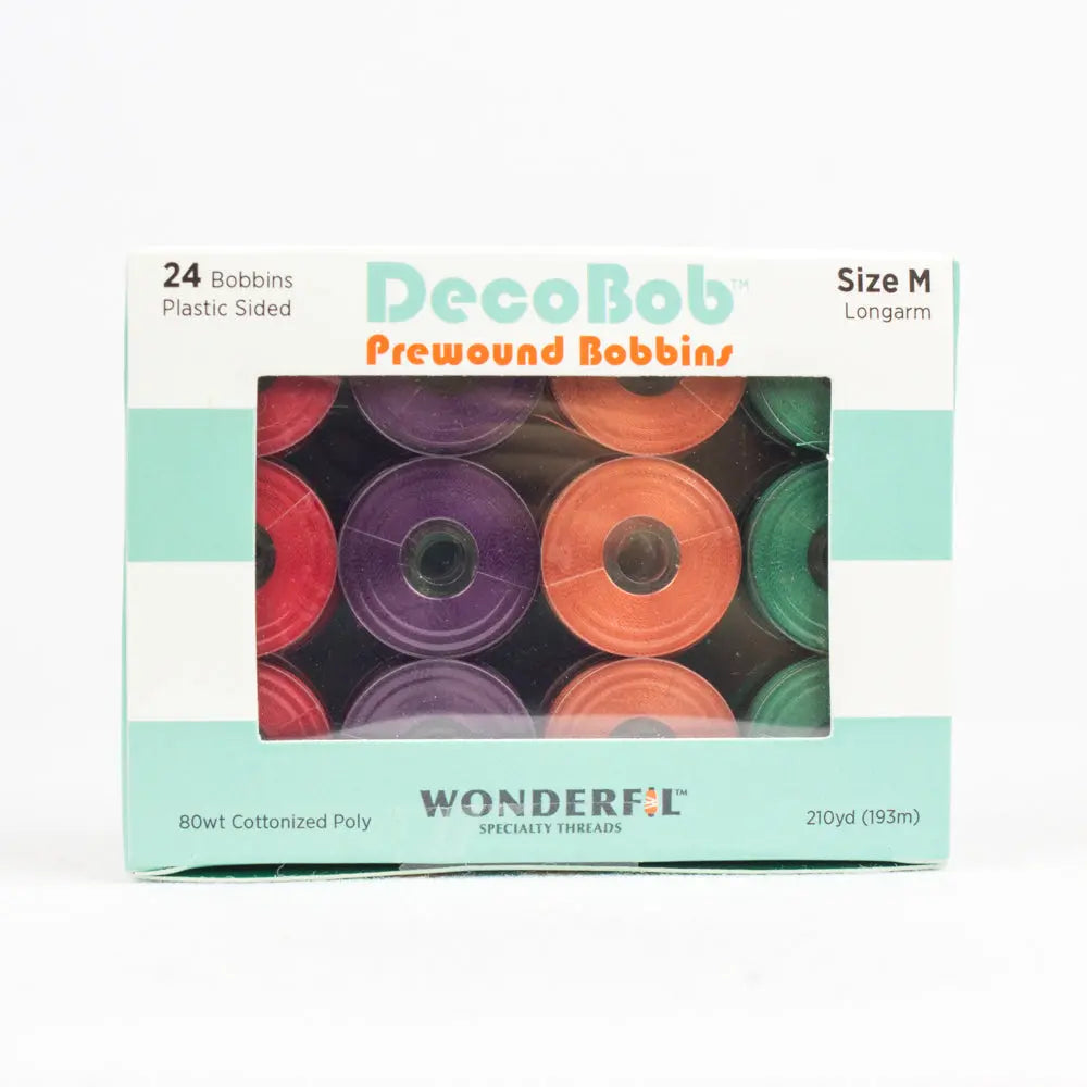 DBLMB – Assorted Colors