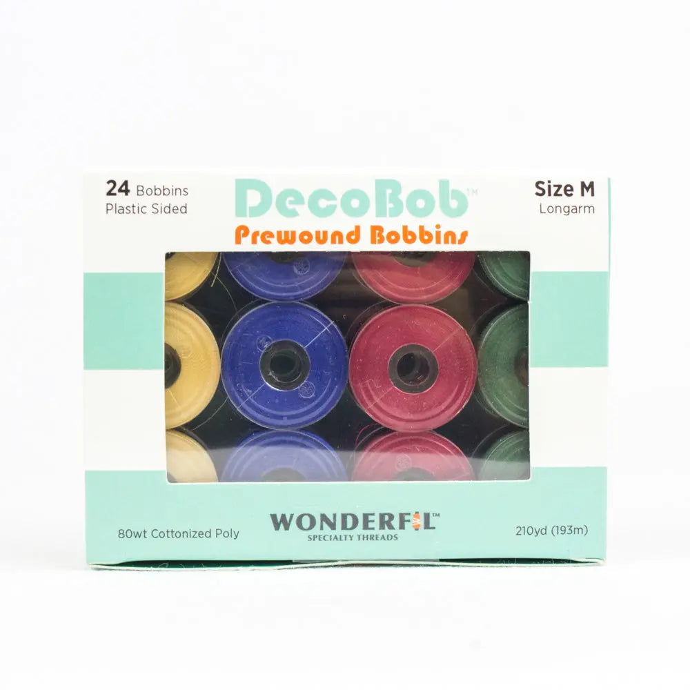 DBLMB – Assorted Colors