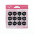 DBP101 - DecoBob™ Prewound Bobbins Size M/L/Class 15