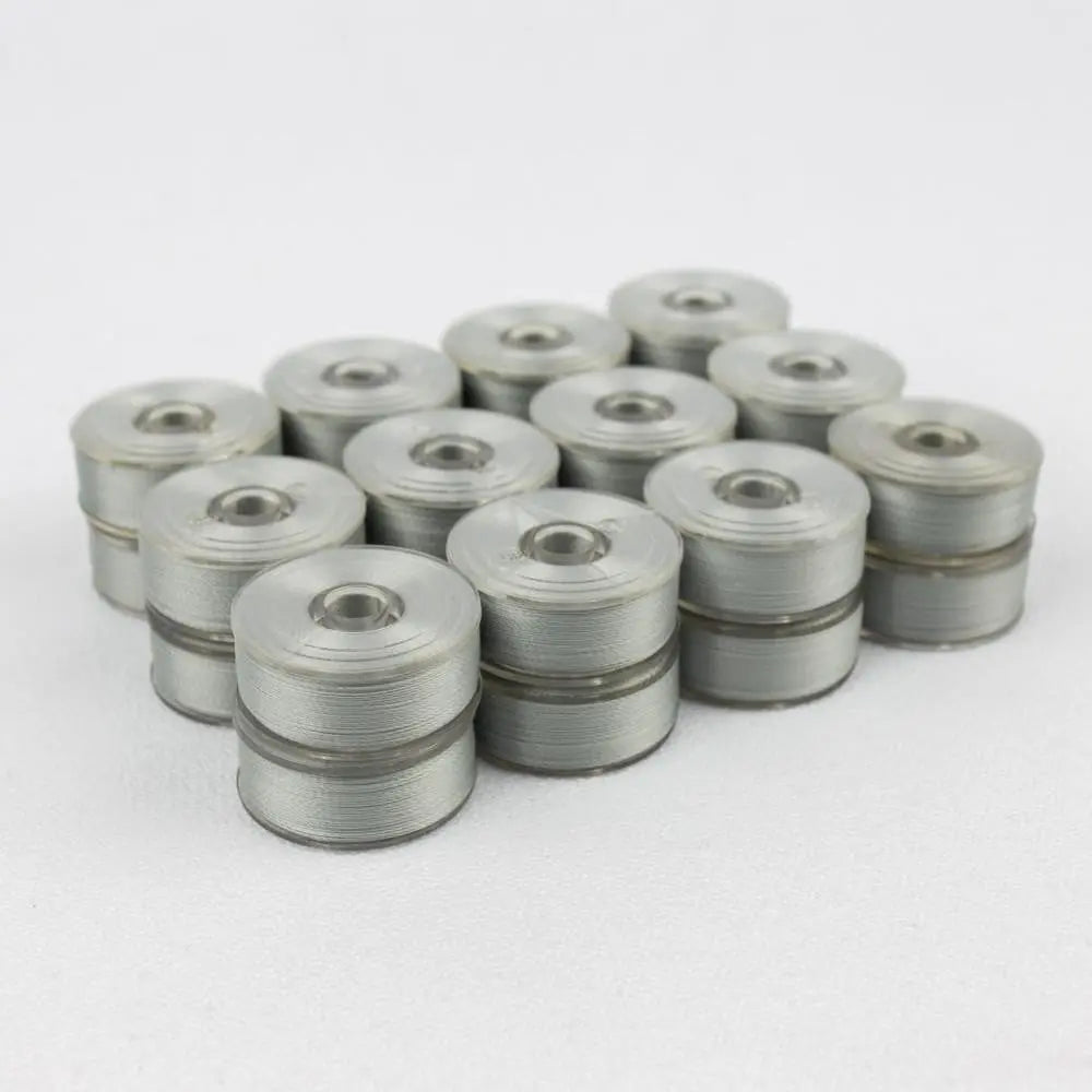 DBP103 - DecoBob™ Prewound Bobbins Size M/L/Class 15