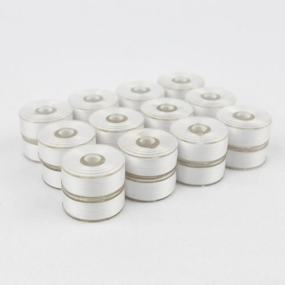 DBP104 - DecoBob™ Prewound Bobbins Size M/L/Class 15