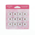 DBP104 - DecoBob™ Prewound Bobbins Size M/L/Class 15