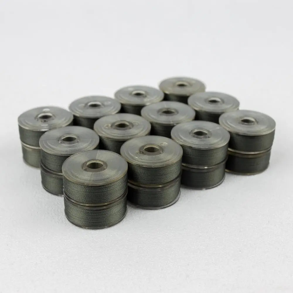 DBP111 - DecoBob™ Prewound Bobbin Size M/L/Class 15