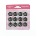 DBP111 - DecoBob™ Prewound Bobbin Size M/L/Class 15