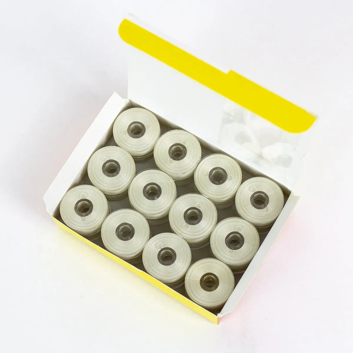 DBP112 - DecoBob™ Prewound Bobbin - Size M/L/Class 15