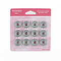 DBP113 - DecoBob™ Prewound Bobbins Size M/L/Class 15