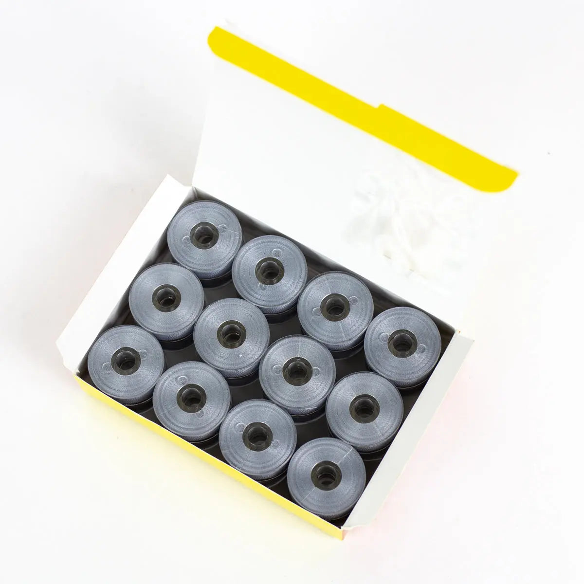 DBP113 - DecoBob™ Prewound Bobbins Size M/L/Class 15