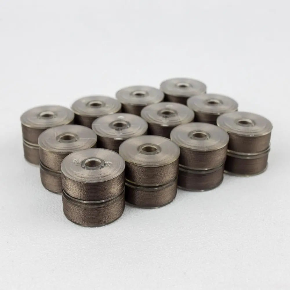 DBP114 - DecoBob™ Prewound Bobbins Size M/L/Class 15