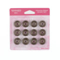 DBP114 - DecoBob™ Prewound Bobbins Size M/L/Class 15