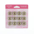 DBP115 - DecoBob™ Prewound Bobbins Size M/L/Class 15