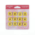 DBP118 - DecoBob™ Prewound Bobbins Size M/L/Class 15