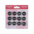 DBP122 - DecoBob™  Prewound Bobbins Size M/L/Class 15