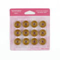 DBP131 - DecoBob™ Prewound Bobbins Size M/L/Class 15