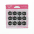 DBP168 - DecoBob™ Prewound Bobbins Size M/L/Class 15