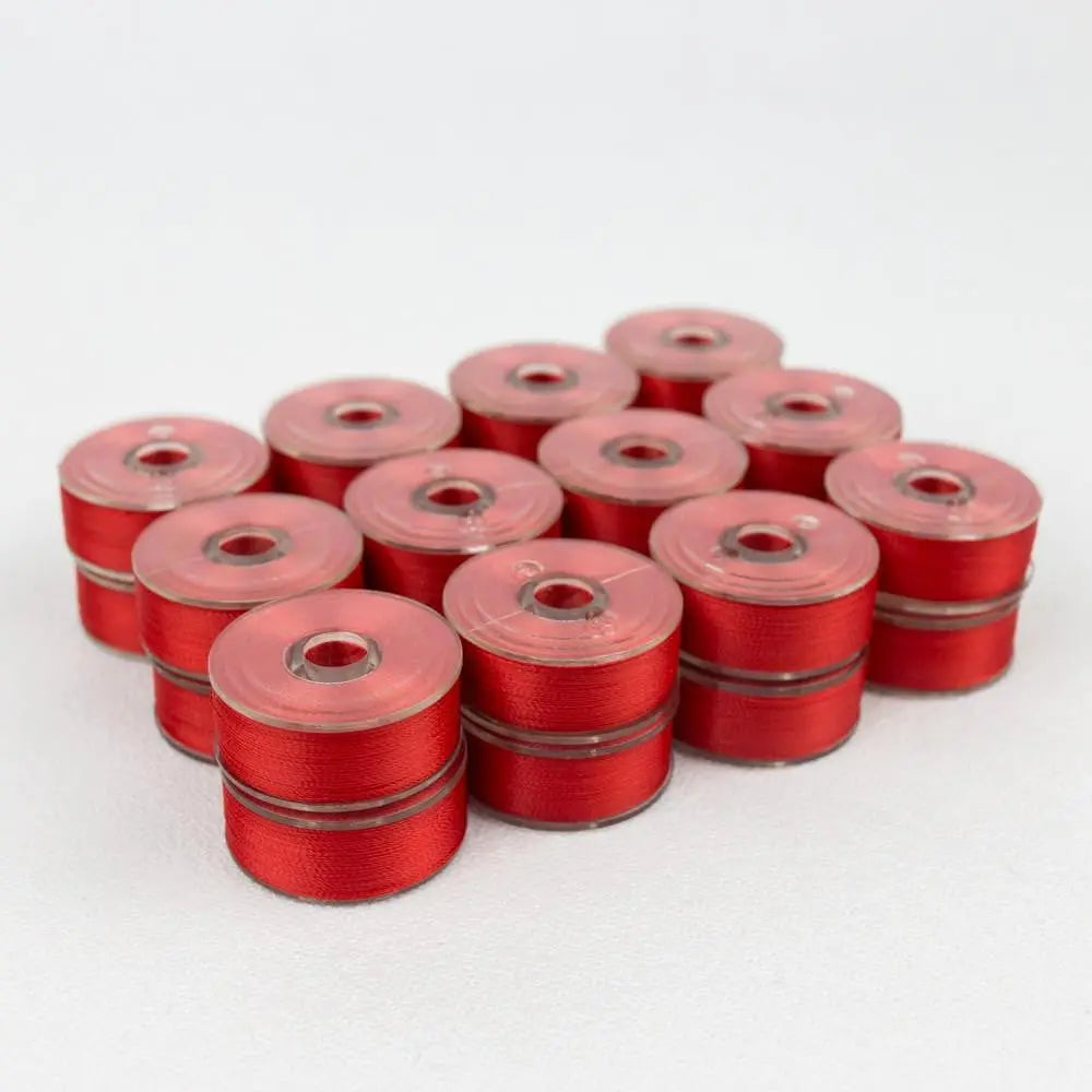 DBP202 - DecoBob™ Prewound Bobbins Size M/L/Class 15