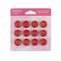 DBP202 - DecoBob™ Prewound Bobbins Size M/L/Class 15